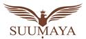 Suumaya Industries Ltd.
